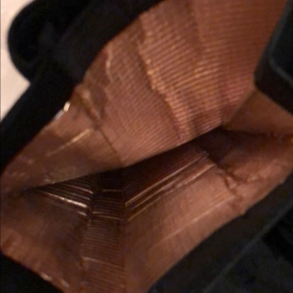 Brand new Victoria’s Secret insulated tote - Picture 3 of 4